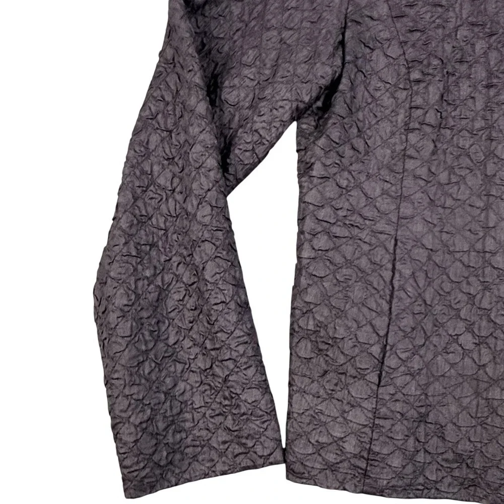 Eileen Fisher eileen fisher